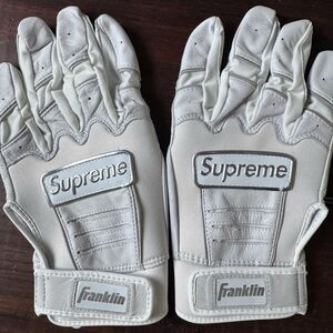 Supreme | Accessories | Supreme Mechanix Irak Work Gloves | Poshmark